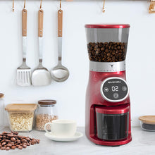 Load image into Gallery viewer, best coffee grinder 2021
