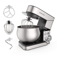 Load image into Gallery viewer, best stand mixer 2020
